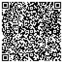 QR code with Group 360 Texas contacts