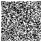 QR code with Dan's Ice Machine Repair contacts