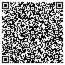 QR code with Vasquez John contacts