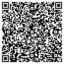 QR code with Two Win Communications contacts