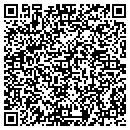 QR code with Wilhelm Grevel contacts