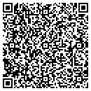 QR code with Amy Skinner contacts