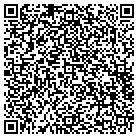 QR code with Panda Resources Inc contacts