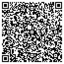 QR code with Auto-Netnet contacts