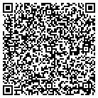 QR code with AAA Properties-Realty Execs contacts