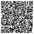 QR code with S3 Corp contacts