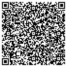 QR code with Fortune Teller & Readings contacts