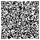QR code with Atlas Electronics contacts