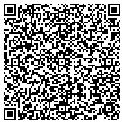 QR code with Db Building Fasteners Inc contacts