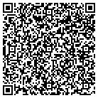 QR code with Macor Trading Service Inc contacts