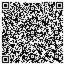 QR code with Craig AC & Heating Co contacts