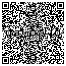 QR code with John K Long MD contacts