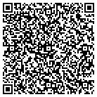 QR code with Market Uptown Collection contacts