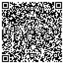 QR code with Stubits Eva S contacts