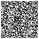 QR code with Frank C Sammis III DDS contacts