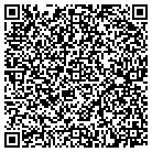 QR code with Luling Primitive Baptist Charity contacts