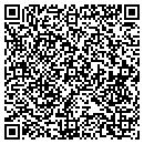 QR code with Rods Sewer Service contacts