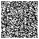 QR code with S Pace Design Group contacts