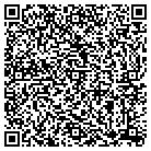 QR code with Emerging Technologies contacts