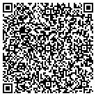 QR code with Alamo Heights Med Bldg contacts