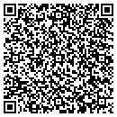 QR code with Robert Mettelka contacts