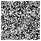 QR code with Trendmaker Homes Sienna Sales contacts