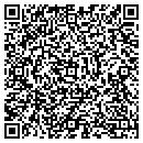 QR code with Service Systems contacts