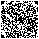 QR code with Neurology Referral Center contacts