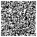 QR code with Aaron J Reinicke contacts