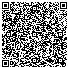 QR code with Advanced Moving Systems contacts