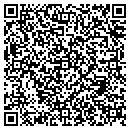 QR code with Joe Gonzalez contacts