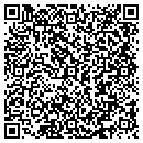 QR code with Austin High School contacts