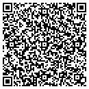 QR code with Corkeys Bar-B-Que contacts