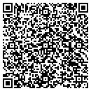 QR code with Kramer Construction contacts