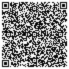 QR code with Port Neches Public Library contacts