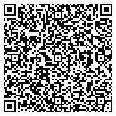 QR code with Glen Glofers contacts