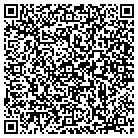 QR code with Jackson Service & Fuel Deliver contacts
