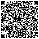 QR code with Army Corps Of Engineers contacts