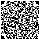 QR code with Mike & Mel Management LLC contacts