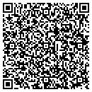 QR code with Schriever Institute contacts