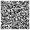 QR code with CSI Parsonage contacts
