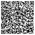 QR code with Atr contacts
