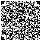 QR code with Carriage Crossing At Craw contacts