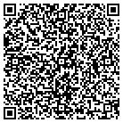 QR code with Absolute Meter Service contacts