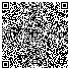QR code with Texas Czech Heritage & Cltrl contacts
