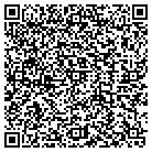 QR code with McDougal Enterprises contacts