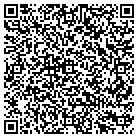 QR code with Clark Gimpel Appraisers contacts