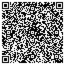 QR code with Successful Tutor contacts