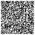 QR code with Good Cents Advertising contacts