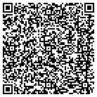 QR code with Williamson County Veterans Service contacts